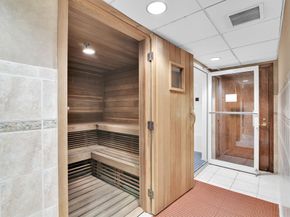 3700 S Ocean Boulevard 608, Highland Beach FL 33487