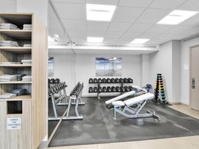 3700 S Ocean Boulevard 608, Highland Beach FL 33487