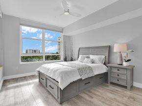 3700 S Ocean Boulevard 608, Highland Beach FL 33487