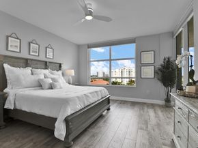 3700 S Ocean Boulevard 608, Highland Beach FL 33487