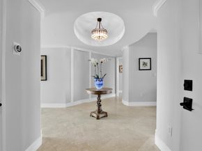 3700 S Ocean Boulevard 608, Highland Beach FL 33487