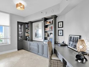 3700 S Ocean Boulevard 608, Highland Beach FL 33487