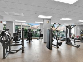 3700 S Ocean Boulevard 608, Highland Beach FL 33487