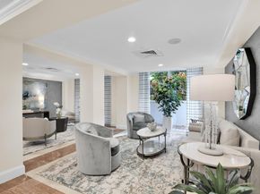 3700 S Ocean Boulevard 608, Highland Beach FL 33487