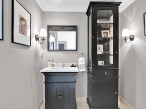 3700 S Ocean Boulevard 608, Highland Beach FL 33487