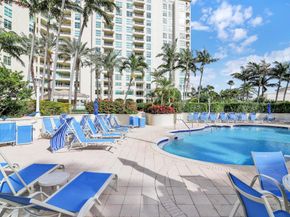 3700 S Ocean Boulevard 608, Highland Beach FL 33487