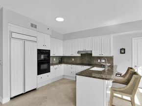 3700 S Ocean Boulevard 608, Highland Beach FL 33487