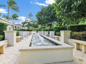 3700 S Ocean Boulevard 608, Highland Beach FL 33487