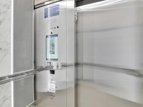 3700 S Ocean Boulevard 608, Highland Beach FL 33487