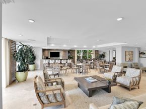 3700 S Ocean Boulevard 608, Highland Beach FL 33487