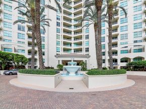 3700 S Ocean Boulevard 608, Highland Beach FL 33487