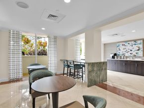 3700 S Ocean Boulevard 608, Highland Beach FL 33487