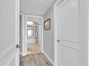 3700 S Ocean Boulevard 608, Highland Beach FL 33487