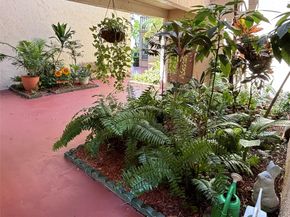 750 SE 6th Ave 233, Deerfield Beach FL 33441