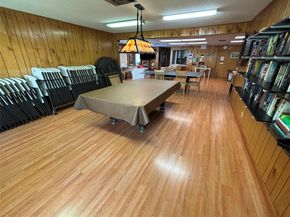 750 SE 6th Ave 233, Deerfield Beach FL 33441