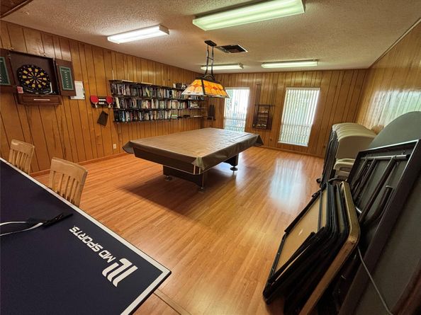 750 SE 6th Ave 233, Deerfield Beach FL 33441