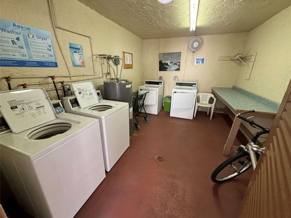 750 SE 6th Ave 233, Deerfield Beach FL 33441