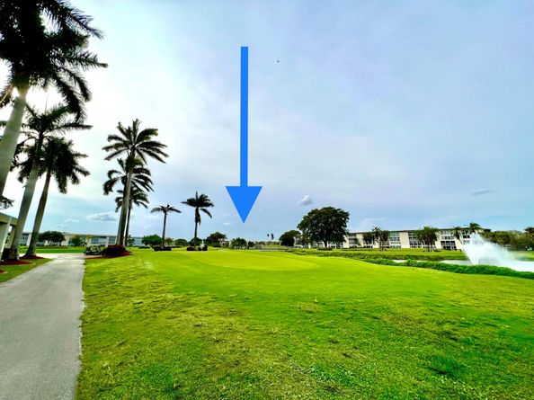 1211 Bahama Bend F1, Coconut Creek FL 33066