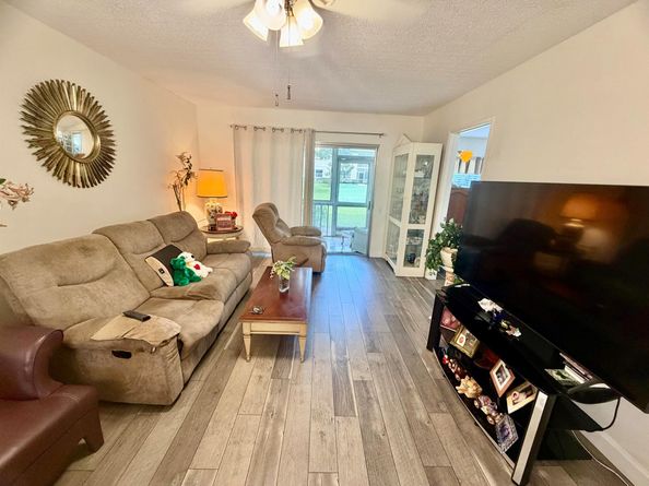 1211 Bahama Bend F1, Coconut Creek FL 33066