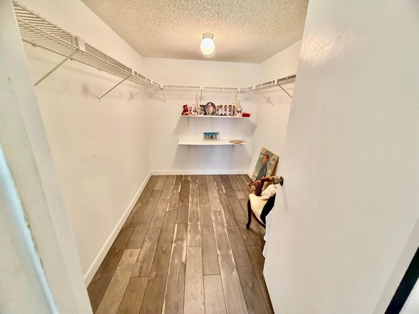 1211 Bahama Bend F1, Coconut Creek FL 33066