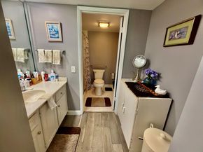 1211 Bahama Bend F1, Coconut Creek FL 33066