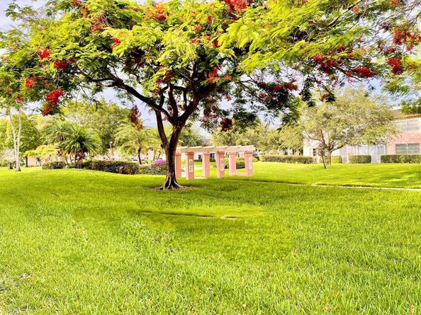 1211 Bahama Bend F1, Coconut Creek FL 33066