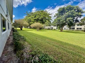 1211 Bahama Bend F1, Coconut Creek FL 33066