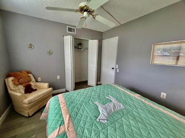 1211 Bahama Bend F1, Coconut Creek FL 33066