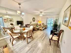1211 Bahama Bend F1, Coconut Creek FL 33066