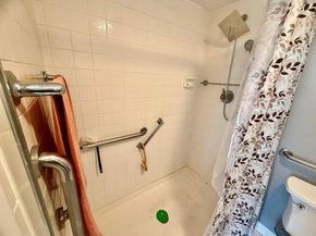 1211 Bahama Bend F1, Coconut Creek FL 33066