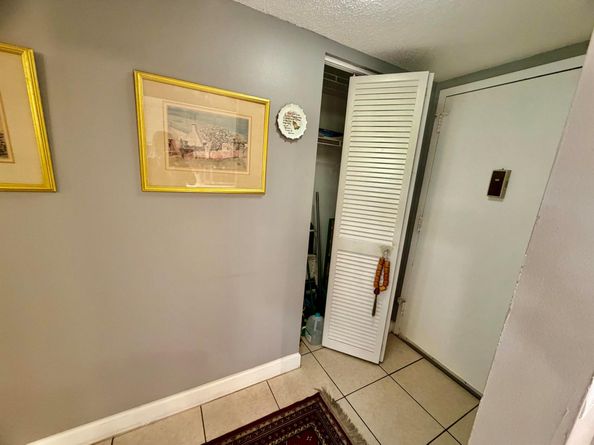 1211 Bahama Bend F1, Coconut Creek FL 33066