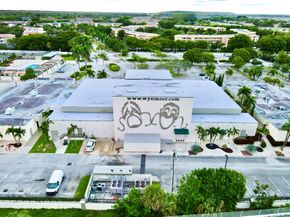 1211 Bahama Bend F1, Coconut Creek FL 33066