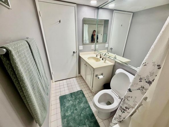 1211 Bahama Bend F1, Coconut Creek FL 33066