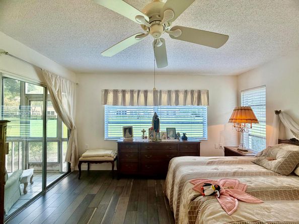1211 Bahama Bend F1, Coconut Creek FL 33066
