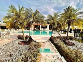 1211 Bahama Bend F1, Coconut Creek FL 33066