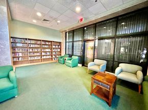 1211 Bahama Bend F1, Coconut Creek FL 33066