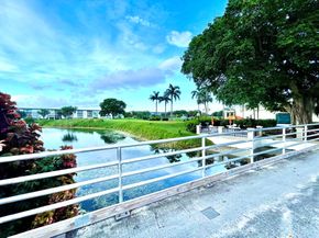 1211 Bahama Bend F1, Coconut Creek FL 33066