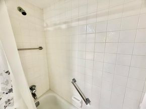 1211 Bahama Bend F1, Coconut Creek FL 33066