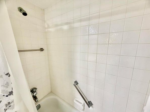 1211 Bahama Bend F1, Coconut Creek FL 33066