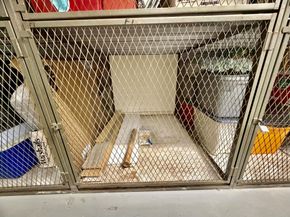 1211 Bahama Bend F1, Coconut Creek FL 33066