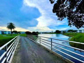 1211 Bahama Bend F1, Coconut Creek FL 33066