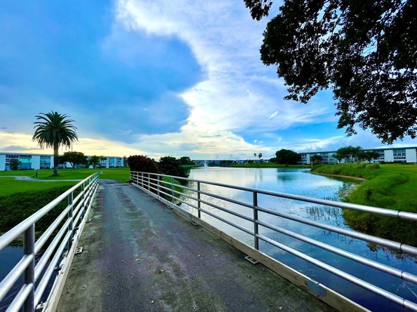 1211 Bahama Bend F1, Coconut Creek FL 33066