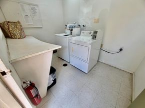 1211 Bahama Bend F1, Coconut Creek FL 33066
