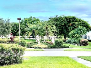 1211 Bahama Bend F1, Coconut Creek FL 33066