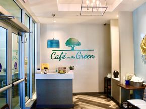 1211 Bahama Bend F1, Coconut Creek FL 33066