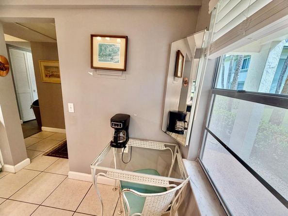 1211 Bahama Bend F1, Coconut Creek FL 33066