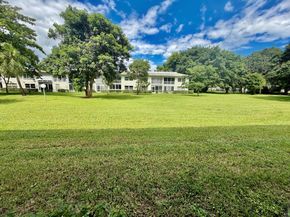 1211 Bahama Bend F1, Coconut Creek FL 33066