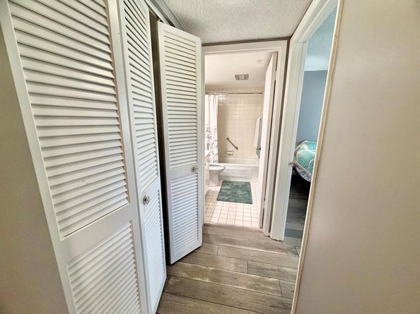 1211 Bahama Bend F1, Coconut Creek FL 33066