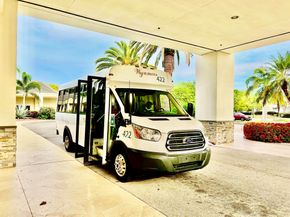 1211 Bahama Bend F1, Coconut Creek FL 33066