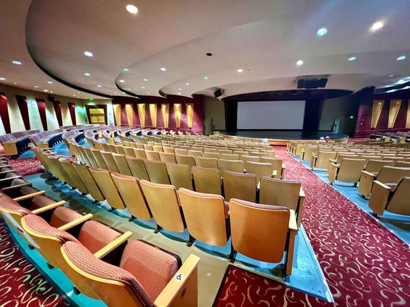 1211 Bahama Bend F1, Coconut Creek FL 33066